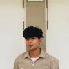 Anzil Nazeer