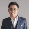 Simon Lin