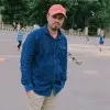 syed affan