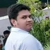 Kamrul Hasan