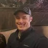 Stephen Lee
