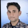 Shyam Singh Shekhawat