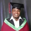 Emanuel Mshana