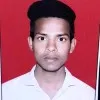 Manish Khan