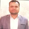SP Singh
