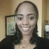 sharaya goss