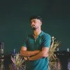 Harsh Yadav