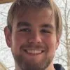 Tanner Reddan