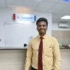 Tauheed Shaikh