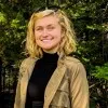 Hannah Mikazes