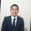 Erick Vascones Josse
