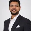 Abhijit Toraskar