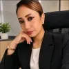 SYAZWANI ABDULLAH