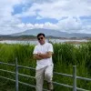 Pankaj Shukla