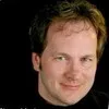 Steve Marks