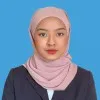 Syaza Nabihah Azmi