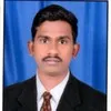 erakam sivakrishna