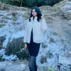 Anugya Srivastava