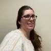 Rachael Hudak