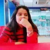Kavya Singh