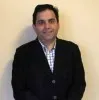 Vivek Miranda