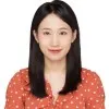 Jiayi Wu