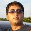 Rahul Dev Singh Chauhan