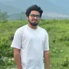 Tauqir Mofid