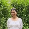 Reshmi Saikia