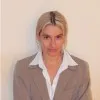 Pia Schneider