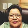 Janetta Mahtapene