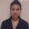 sachini senavirathana