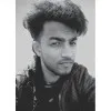 Rajat Kayal