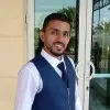 Ahmed Sayed