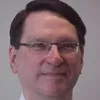 Mike Riedlinger
