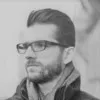 Josh Blumenstein