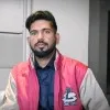 manish namdev
