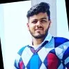 Mohit Dhankhar