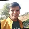 Sagar Dhawale