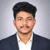 Adithya Das