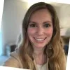 Erin Riley Laskin