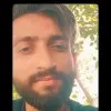 Saurabh Pathak