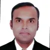 Prasad Bhujbal