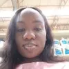 Vivian Chidimma