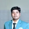 Sunil Thakur