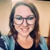 Lydia Cagle