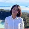 Bunga Alexandra Manalu