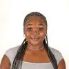 Tiana Mhondiwa