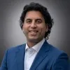 Jimmy Kumar