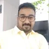 siby chacko